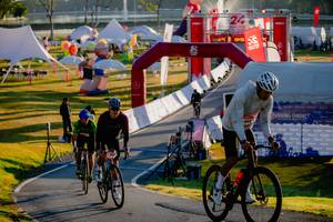 BIB: 
                            <button type="button" onclick="openModal(26179279)" class="btn btn-primary btn-sm float-right btn-popup" data-toggle="modal" data-target=".modal-high-quality">
                        <i class="fas fa-shopping-cart"></i> Add to Cart
                    </button>
                                            <button type="button" onclick="isThisMe(26179279, true)" class="btn btn-success btn-sm float-right btn-popup btn-isme hidden" data-toggle="tooltip" data-placement="bottom" title="นี่คือรูปของคุณใช่ไหม คลิกที่นี่เพื่อเอาเข้าอัลบั้ม">
                        <i class="fas fa-plus"></i> Add to album
                    </button>
                    <button type="button" onclick="isThisMe(26179279, false)" class="btn btn-warning btn-sm float-right btn-popup btn-isnotme hidden">
                        <i class="fas fa-ban"></i> Remove from album
                    </button>